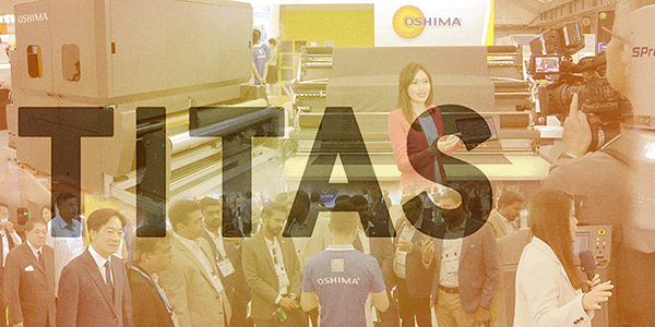 OSHIMA-Blog-Why-TITAS-2023-is-More-Than-Just-a-Trade-Show-600x300