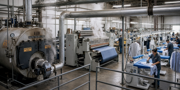 OSHIMA-Blog-From-Fabric-Pre-Shrinking-to-Ironing-Steam-Equipment-for-Garment-Factories-600x300-2