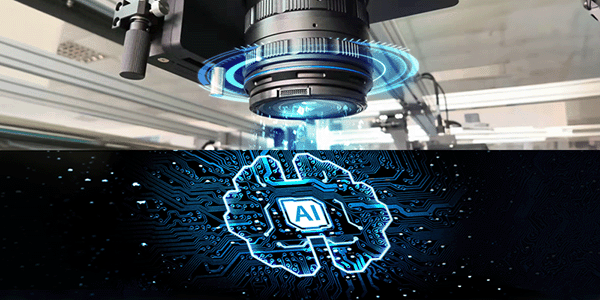 OSHIMA-Blog-What-Are-the-Real-Benefits-of-Using-AI-in-Textile-Quality-Control-600x300