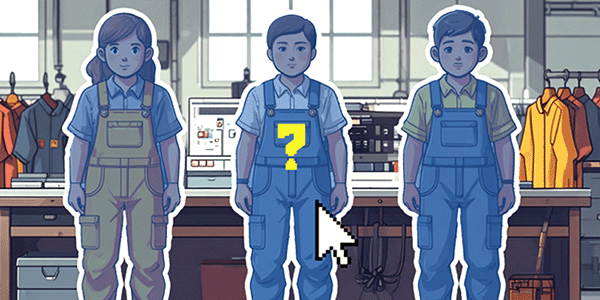 OSHIMA-Blog-Will-Automation-Really-Replace-Garment-Workers-600x300-3