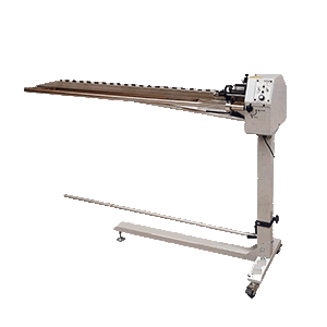 Piping Strip Cutting Machine LU-933