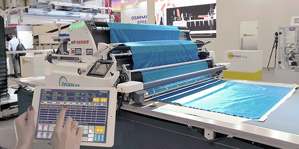 OSHIMA-Blog-Is-Automation-Threatening-Jobs-in-the-Apparel-Manufacturing-600x300