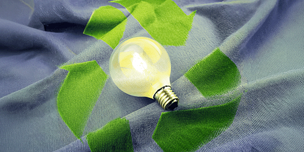 OSHIMA-Blog-How-Can-Garment-Factories-Cut-Energy-Costs-600x300