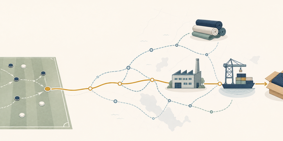 OSHIMA-Blog-Even-Strong-Teams-Can-Exit-Early-Supply-Chains-Need-Room-to-Move-600x300-8