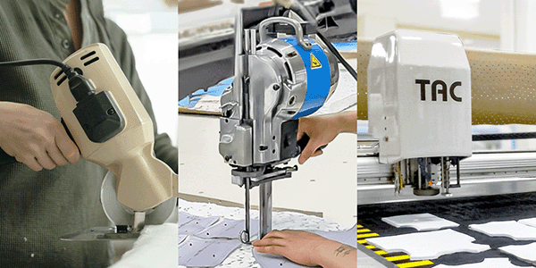 OSHIMA-Blog-How-to-Choose-the-Best-Fabric-Cutting-Machine-Straight-Knife-Round-Knife-&-CNC-Explained-600x300-2
