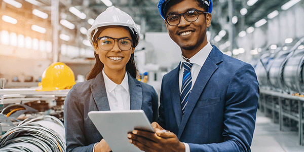 OSHIMA-Blog-10-Benefits-of-Factory-Automation-for-Garment-Factories-600x300
