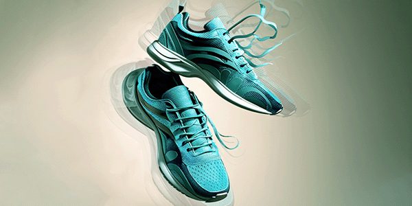 OSHIMA-Blog-How-Did-PAIHO-Overcome-Fabric-Shrinkage-in-Footwear-Production-600x300