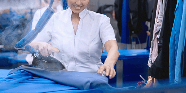 OSHIMA-Blog-Improving-Fabric-Care-in-Laundry-Services-Can-the-Right-Ironing-Board-Help-600x300(2)