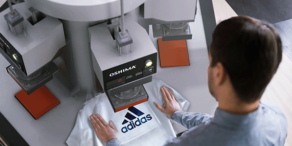 OSHIMA-Blog-What-Makes-Oshima-the-Best-in-Heavy-Duty-Heat-Pressing-600x300