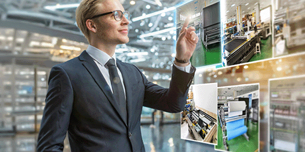 OSHIMA-Blog-What-Makes-a-Good-Supplier-Key-Factors-for-Apparel-Manufacturers-600x300-2
