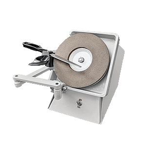 Garment Scissor Sharpener DS-FS