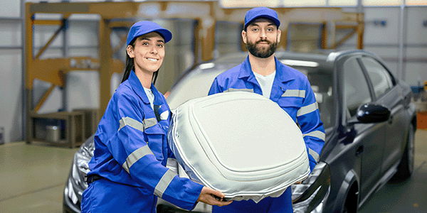 OSHIMA-Blog-How-Did-Toyotas-Major-Airbag-Supplier-Overcome-Production-Challenges-600x300-3