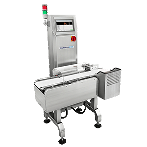 Food Checkweigher CW-150/220/300