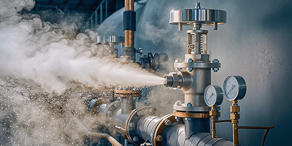 OSHIMA-Blog-Prevent-70%-of-Boiler-Failures-30-180-Day-Maintenance-Plan-600x300