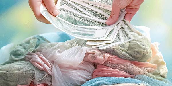 OSHIMA-Blog-How-these-Fabric-Cutting-Machine-Models-Help-You-Save-up-to-100,000-Dollars-per-Year-600x300