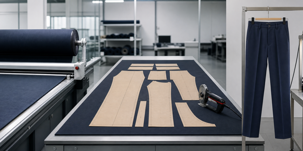 OSHIMA-Blog-How-Pants-Are-Made-A-Step-by-Step-Factory-Guide-600x300