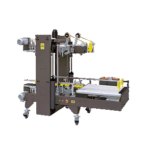 Random-Size Carton Side Sealing OSZ-50XN