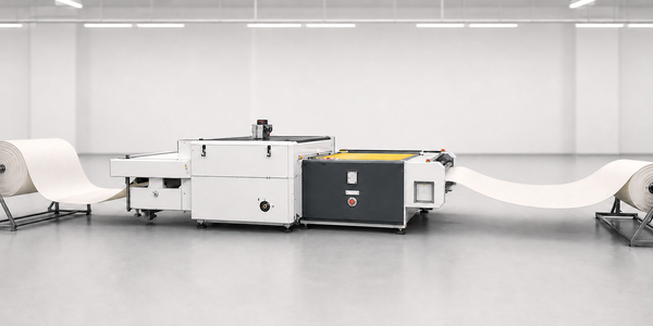 OSHIMA-Blog-What-do-elite-factories-know-about-Fabric Pre-Treatment-that-you-dont-600x300