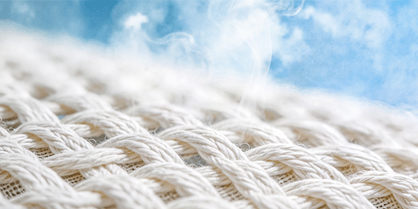 OSHIMA-Blog-What-do-elite-factories-know-about-Fabric Pre-Treatment-that-you-dont-600x300