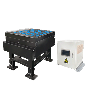 Wheel Sorter ON-5