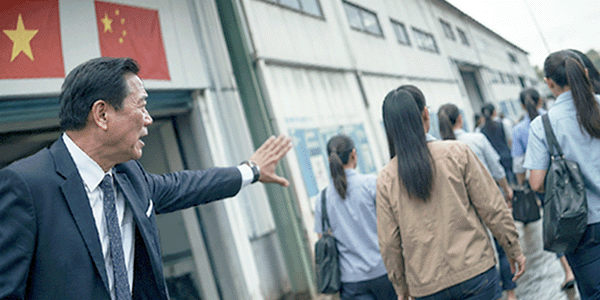 OSHIMA-Blog-Why-Low-Cost-Labor-Is-No-Longer-Enough-for-Garment-Manufacturing-600x300-8
