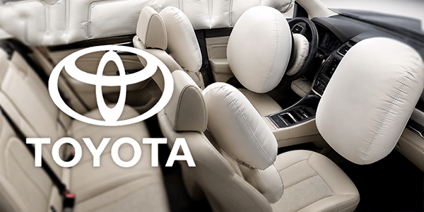 OSHIMA-Blog-Case-Study-Automotive-Airbag-Productions-Cutting-Room-Efficiency-Solution-600x300-2