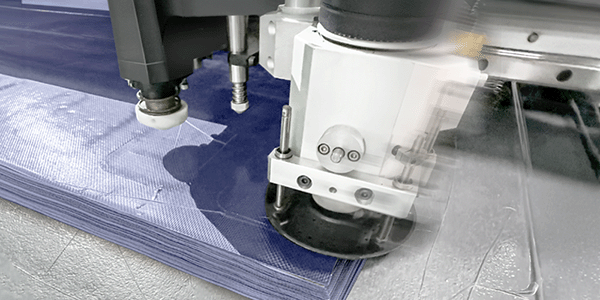 OSHIMA-Blog-2-Years-to-ROI-Why Smart Factories Invest in Automatic Fabric Cutting-600x300(2)