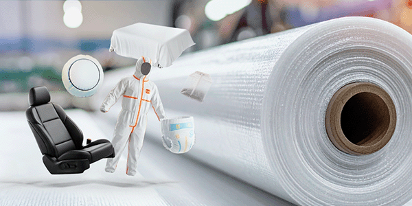 OSHIMA-Blog-Why-Is-the-Nonwoven-Fabric-Market-Growing-So-Fast-600x300