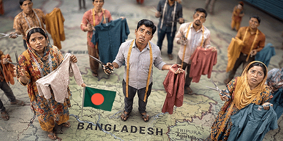 OSHIMA-Blog-Bangladesh-Apparel-When-Scale-Is-No-Longer-Enough-600x300-9