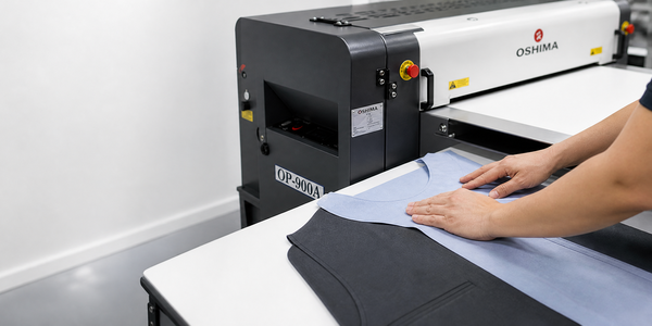 OSHIMA-Blog-What-are-Fabric-Fusing-Machines-and-How-do-they-Work-600x300