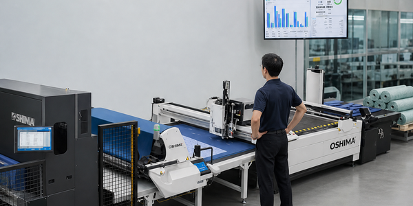 OSHIMA-Blog-Why-Low-Cost-Labor-Is-No-Longer-Enough-for-Garment-Manufacturing-600x300-8