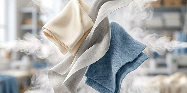 OSHIMA-Blog-Why-Steam-is-Essential-for-Quality-Garment-Production-600x300