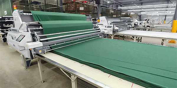 OSHIMA-Blog-How-Much-Can-You-Save-with-an-Automatic-Fabric-Spreader-Full-ROI-Breakdown-600x300
