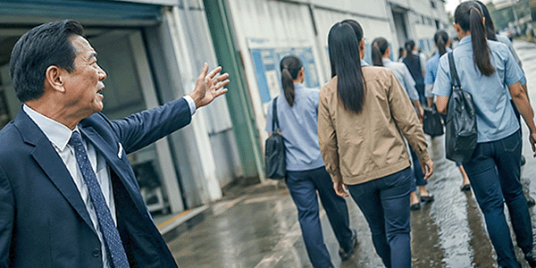 OSHIMA-Blog-Why-Low-Cost-Labor-Is-No-Longer-Enough-for-Garment-Manufacturing-600x300-5