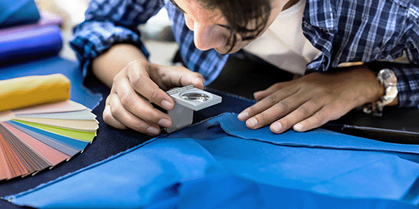 OSHIMA-Blog-How-Does-AI-Solve-Color-Inconsistencies-in-Textile-Manufacturing-600x300-2