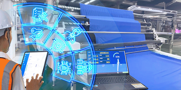 OSHIMA-Blog-6-Ways-to-Keep-Your-Digital-Dashboard-in-Garment-Manufacturing-Safe-600x300