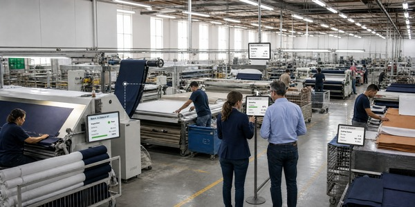OSHIMA-Blog-What-Role-Do-Equipment-Suppliers-Play-in-Smart-Garment-Manufacturing-600x300