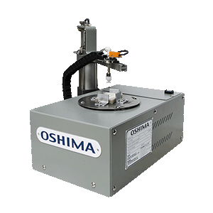 Robotic Feeder Arm OS-5R/L、OS-6R/L