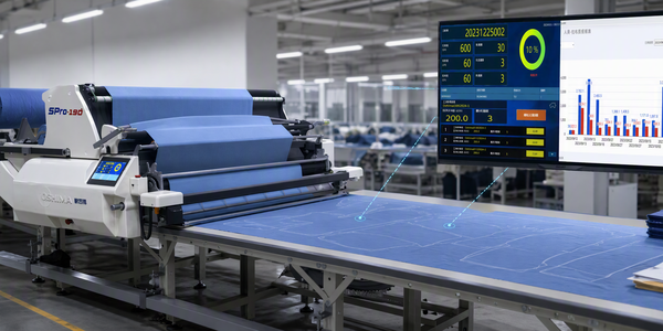OSHIMA-Blog-Why-Garment-Factories-Should-Reduce-Waste-Before-Recycling-600x300-3