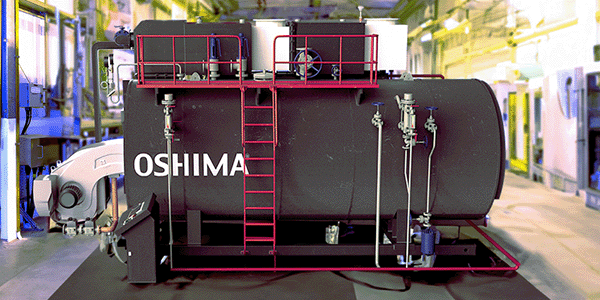 OSHIMA-Blog-7-Key-Factors-to-Consider-When-Choosing-an-Industrial-Boiler-600x300