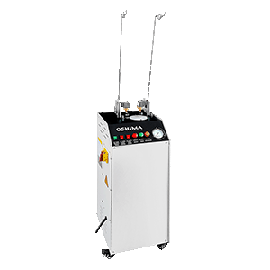 Steam Generator OPB-7KW