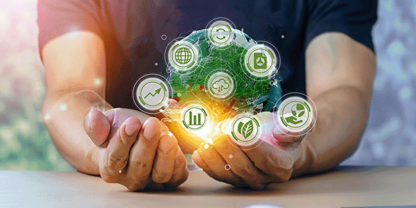 OSHIMA-Blog-How-to-Balance-Speed-and-Sustainability-in-Your-Clothing-Manufacturing-600x300