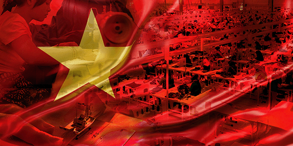 OSHIMA-Blog-How-is-Vietnam's-Clothing-Industry-Adapting-to-2024's-Challenges-600x300