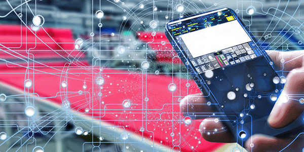 OSHIMA-Blog-Why-Every-Clothing-Manufacturer-Needs-Industry-4.0-600x300