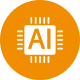 AI-Driven Smart Technology Integration