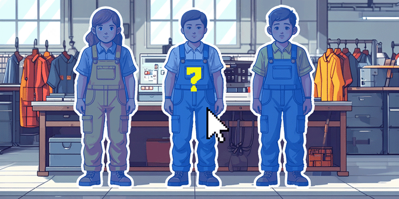 OSHIMA-Blog-Will-Automation-Really-Replace-Garment-Workers-800x600