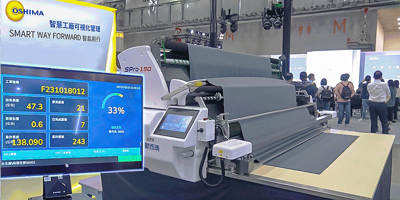 OSHIMA-Blog-What-Benefits-Does-IoT-Bring-to-Garment-Manufacturers-800x400-3