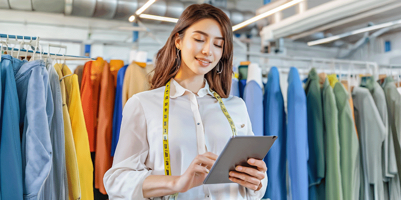 OSHIMA-Blog-How-to-Set-Up-a-Garment-Factory-Must-Have-Machines-for-Efficiency-&-Quality-800x400
