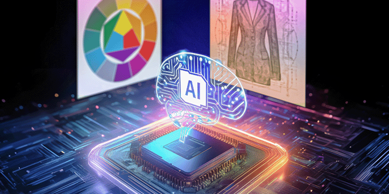 OSHIMA-Blog-3-Ways-AI-Boosts-Apparel-Manufacturing-800x400-3