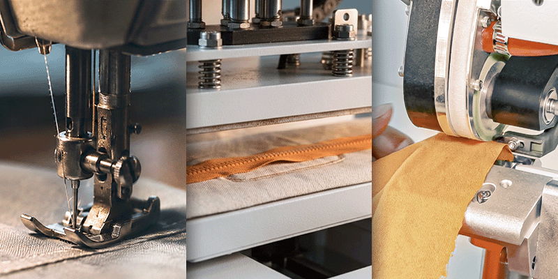 OSHIMA-Blog-How-Factories-Choose-Between-Sewing-Bonding-and-Ultrasonic-Processing-800x400-4